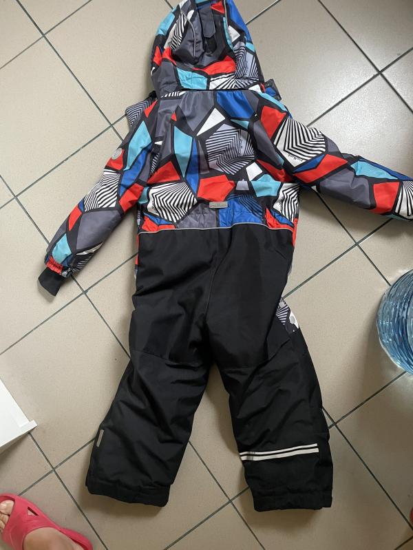 post image 3