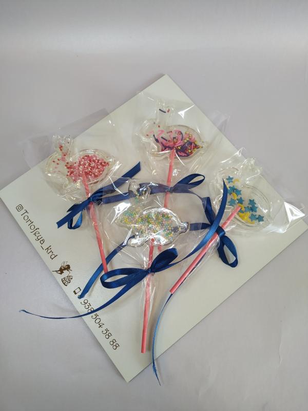 post image 5