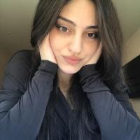 Eti 