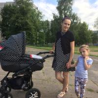 Екатерина 