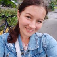 Petryk.photo