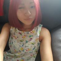 Катерина