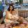 fortovayadarya