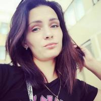 Марина