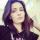 marina.nikitenko28