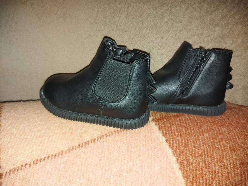 post image 5