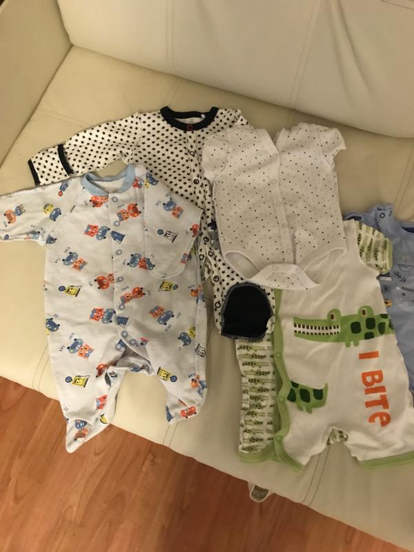 post image 1