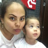 Gulya