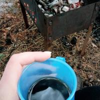 Энн