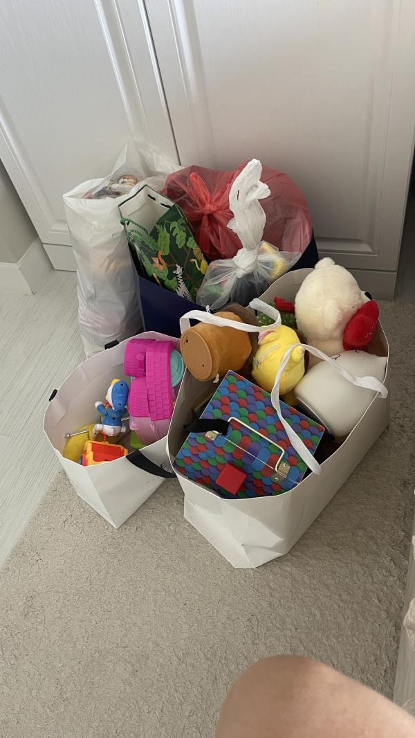post image 1