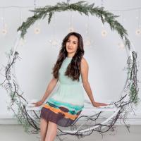 Элина