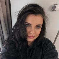 Алёна 🕊