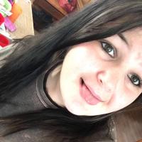 amanda stiegler