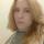 galinf