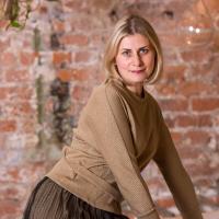 Екатерина