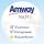amway-mama