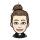 hi_world