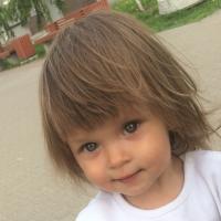Татьяна