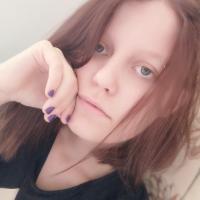 Александра