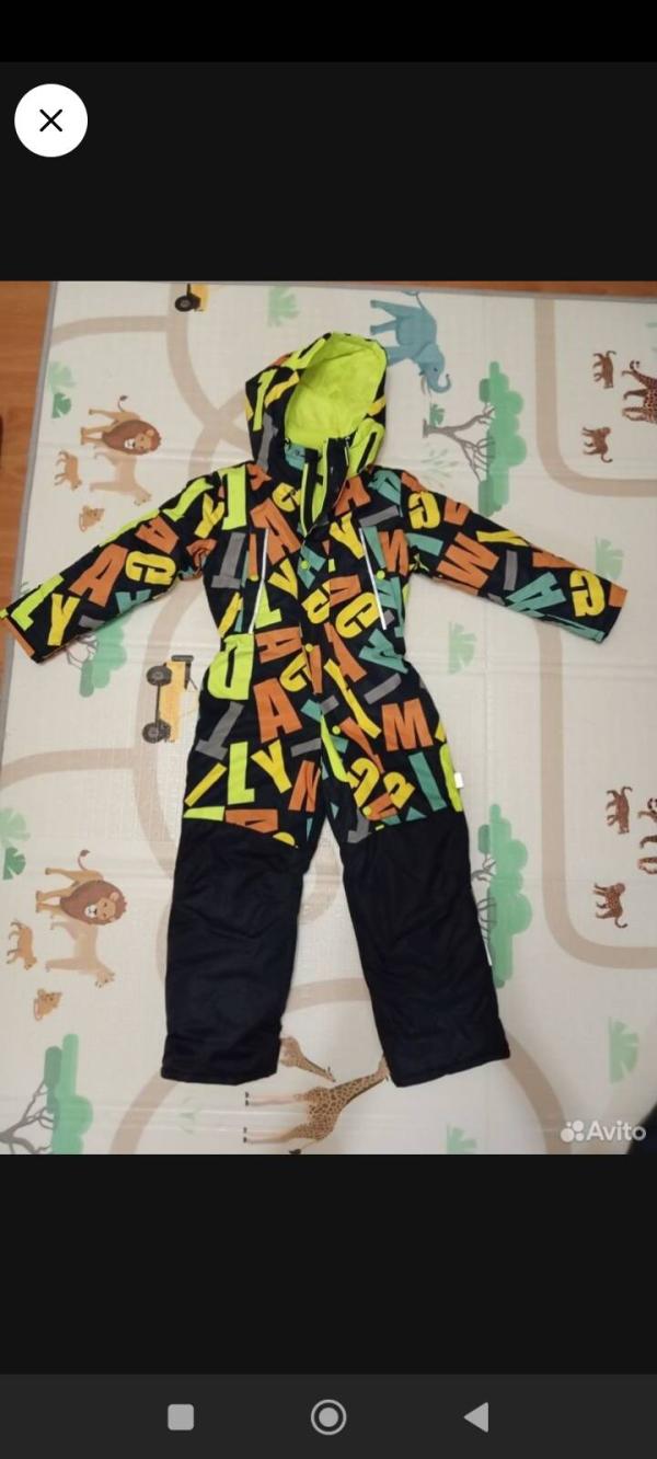 post image 1