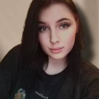 Юлия
