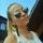 anastasiya.sycheva27