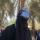 abdulaeva.xalisat94