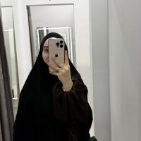 Marish__