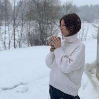 dana_nn