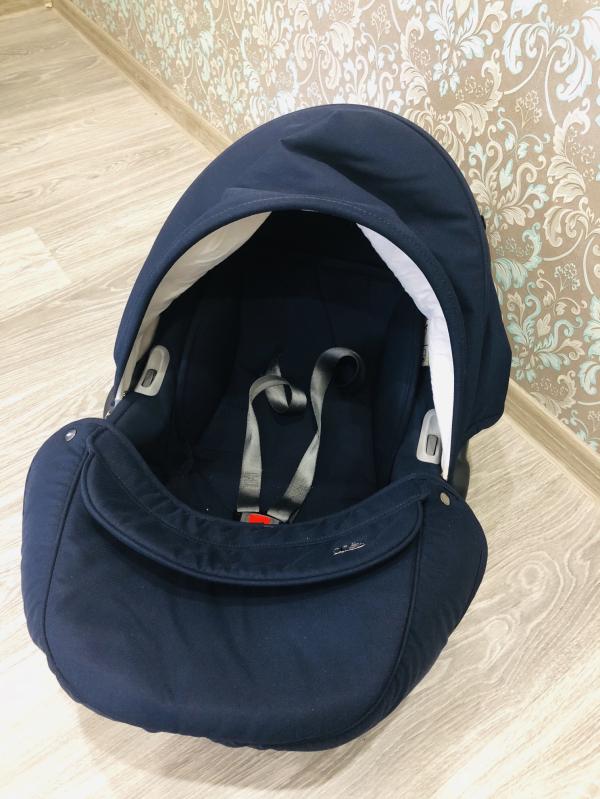 post image 4