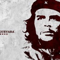 galinao