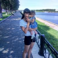 Светлана
