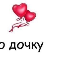 АЛУА