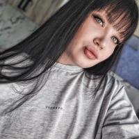 𝖁𝖎𝖐𝖙𝖔𝖗𝖎𝖆 𝕹𝖎𝖐𝖎𝖘𝖈𝖍𝖊𝖓𝖐𝖔