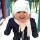 saikal_isamamat