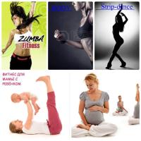 Ирина Медведева