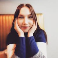 Милена Ачикова