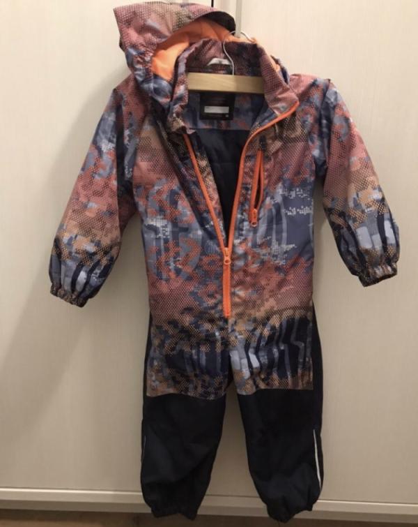 post image 1