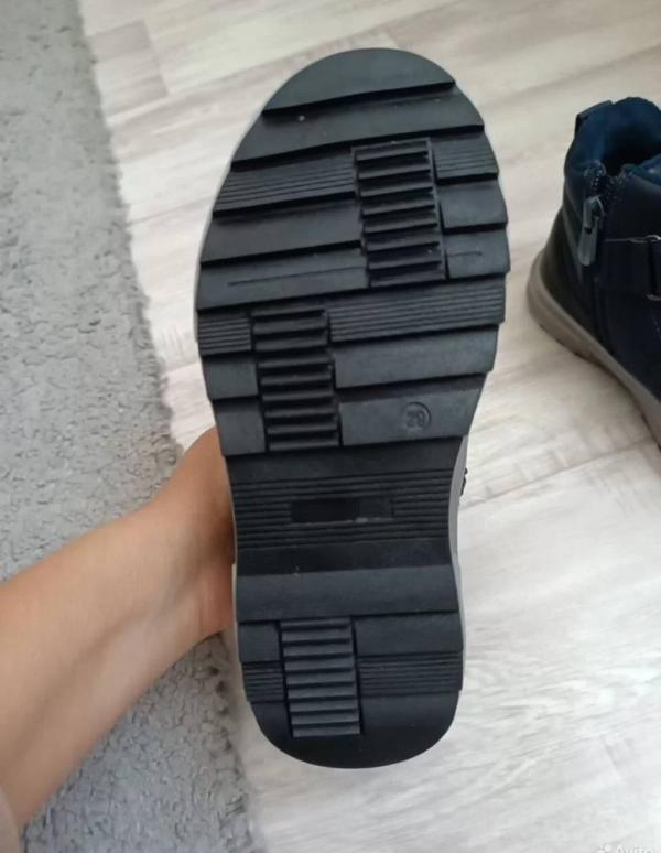 post image 3