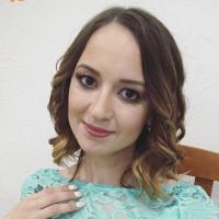 Ольга