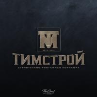 Мадина