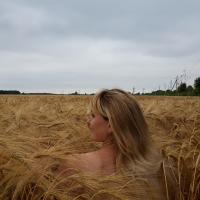 Анна 