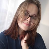 Диана🌞