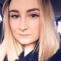 Катерина