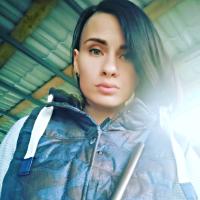 Анастасия