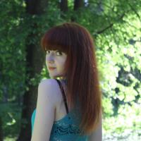 Анна 