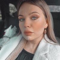 Мария