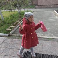 Yulya 