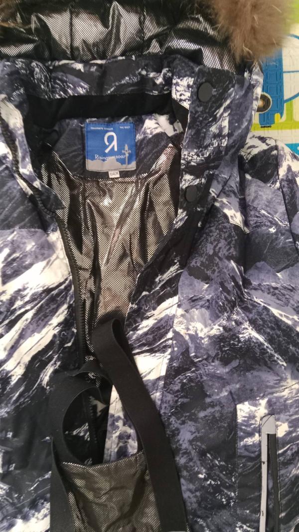 post image 3