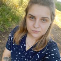 Анастасия